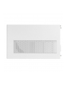 silverstone technology SilverStone SST-SG17W, tower case (Kolor: BIAŁY) - nr 17