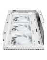 silverstone technology SilverStone SST-SG17W, tower case (Kolor: BIAŁY) - nr 19
