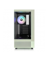 Thermaltake View 270 TG ARGB, Tower Case (Light Green, Tempered Glass x 2) - nr 14