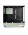 Thermaltake View 270 TG ARGB, Tower Case (Light Green, Tempered Glass x 2) - nr 15