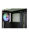 Thermaltake View 270 TG ARGB, Tower Case (Light Green, Tempered Glass x 2) - nr 21