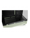 Thermaltake View 270 TG ARGB, Tower Case (Light Green, Tempered Glass x 2) - nr 22