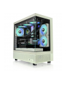 Thermaltake View 270 TG ARGB, Tower Case (Light Green, Tempered Glass x 2) - nr 26