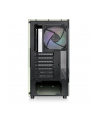 Thermaltake View 270 TG ARGB, Tower Case (Light Green, Tempered Glass x 2) - nr 32