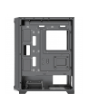 Xilence XILENT BLAD-E II X613, tower case (Kolor: CZARNY, tempered glass) - nr 23