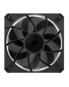 Corsair RS120 MAX, case fan (Kolor: CZARNY) - nr 20