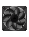 Corsair RS120 MAX, case fan (Kolor: CZARNY, 3-pack) - nr 15