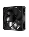 Corsair RS120 MAX, case fan (Kolor: CZARNY, 3-pack) - nr 22