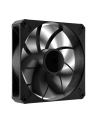 Corsair RS140 MAX, case fan (Kolor: CZARNY) - nr 12