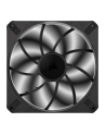 Corsair RS140 MAX, case fan (Kolor: CZARNY) - nr 13