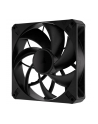 Corsair RS140 MAX, case fan (Kolor: CZARNY) - nr 17