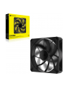 Corsair RS140 MAX, case fan (Kolor: CZARNY) - nr 1