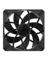 Corsair RS140 MAX, case fan (Kolor: CZARNY) - nr 2