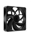 Corsair RS140 MAX, case fan (Kolor: CZARNY) - nr 3