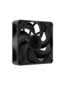 Corsair RS140 MAX, case fan (Kolor: CZARNY) - nr 5