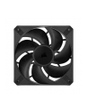 Corsair RS140 MAX, case fan (Kolor: CZARNY) - nr 6
