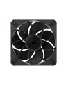 Corsair RS140 MAX, case fan (Kolor: CZARNY) - nr 7
