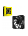Corsair RS140 MAX, case fan (Kolor: CZARNY) - nr 8