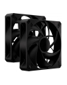 Corsair RS140 MAX, case fan (Kolor: CZARNY, 2-pack) - nr 10