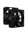 Corsair RS140 MAX, case fan (Kolor: CZARNY, 2-pack) - nr 7
