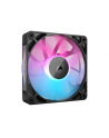 Corsair iCUE LINK RX120 RGB, case fan (Kolor: CZARNY) - nr 8