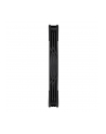 silverstone technology SilverStone Air Slimmer 140, case fan (Kolor: CZARNY) - nr 16
