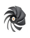 Thermaltake TOUGHFAN EX14 Pro High Static Pressure PC Cooling Fan – Swappable Edition, Case Fan (Black, 3-Fan Pack) - nr 17