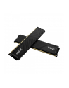 ADATA DDR4 - 64GB - 3200 - CL - 16 (2x 32 GB) dual kit, memory (Kolor: CZARNY, AX4U320032G16A-DTBKD35, XPG Gammix D35, INTEL XMP) - nr 18
