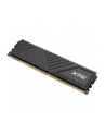 ADATA DDR4 - 64GB - 3200 - CL - 16 (2x 32 GB) dual kit, memory (Kolor: CZARNY, AX4U320032G16A-DTBKD35, XPG Gammix D35, INTEL XMP) - nr 9