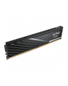 ADATA DDR5 - 16GB - 6000 - CL - 30 - Single RAM (Kolor: CZARNY, AX5U6000C3016G-SLABBK, XPG Lancer Blade, INTEL XMP, AMD EXPO) - nr 4