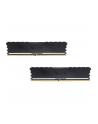 Mushkin DDR5 - 32GB - 6000 - CL - 30 (2x 16 GB) dual kit, memory (Kolor: CZARNY, MRF5U600AEEM16GX2, Redline ST) - nr 3