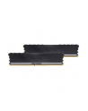 Mushkin DDR5 - 32GB - 6000 - CL - 36 (2x 16 GB) dual kit, memory (Kolor: CZARNY, MRF5U600DDDM16GX2, Redline ST) - nr 7