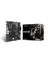 Biostar B550MT - Socket AM4 - motherboard - nr 2