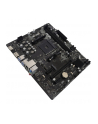 Biostar B550MT - Socket AM4 - motherboard - nr 6
