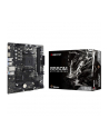 Biostar B550MT - Socket AM4 - motherboard - nr 7