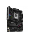 ASUS Asus ROG STRIX B650E-F GAMING WIFI - Socket AM5 - motherboard - nr 15
