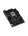 ASUS Asus ROG STRIX B650E-F GAMING WIFI - Socket AM5 - motherboard - nr 17