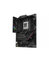 ASUS Asus ROG STRIX B650E-F GAMING WIFI - Socket AM5 - motherboard - nr 31