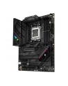 ASUS Asus ROG STRIX B650E-F GAMING WIFI - Socket AM5 - motherboard - nr 39