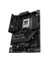 ASUS Asus ROG STRIX B650E-F GAMING WIFI - Socket AM5 - motherboard - nr 40