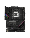 ASUS Asus ROG STRIX B650E-F GAMING WIFI - Socket AM5 - motherboard - nr 42