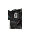 ASUS Asus ROG STRIX B650E-F GAMING WIFI - Socket AM5 - motherboard - nr 4