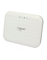 ALLNET ISP Bridge Modem VDSL2 / ADSL with Vectoring - nr 2