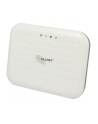 ALLNET ISP Bridge Modem VDSL2 / ADSL with Vectoring - nr 6