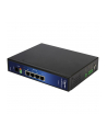 ALLNET ISP Bridge Modem VDSL2 with Vectoring Industrial IP30 - nr 3