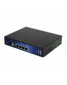 ALLNET ISP Bridge Modem VDSL2 with Vectoring Industrial IP30 - nr 9