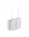 ALLNET Router ADSL2+ incl. Bridge Modem ' WLAN AP - nr 1