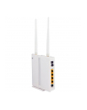 ALLNET Router ADSL2+ incl. Bridge Modem ' WLAN AP - nr 2