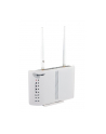 ALLNET Router ADSL2+ incl. Bridge Modem ' WLAN AP - nr 5