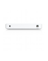 Ubiquiti Unifi Switch 210W - nr 16